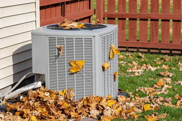 Reliable Holland, TX HVAC Solutions