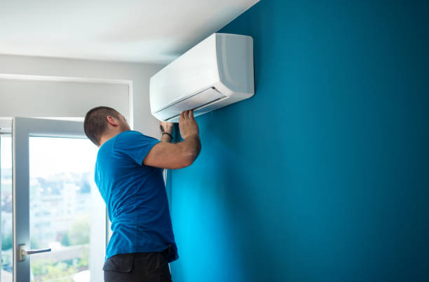  Holland, TX HVAC Pros
