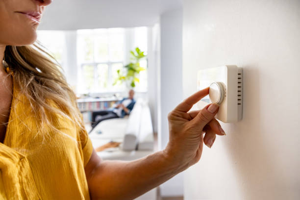 Best 24/7 HVAC repair  in Holland, TX
