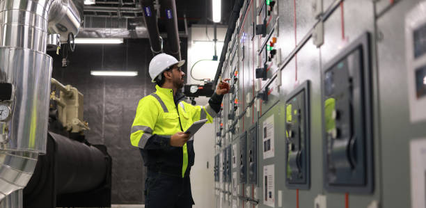 Best Local HVAC companies  in Holland, TX